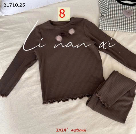 MẪU 8