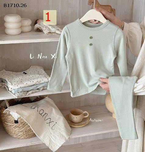 MẪU 1