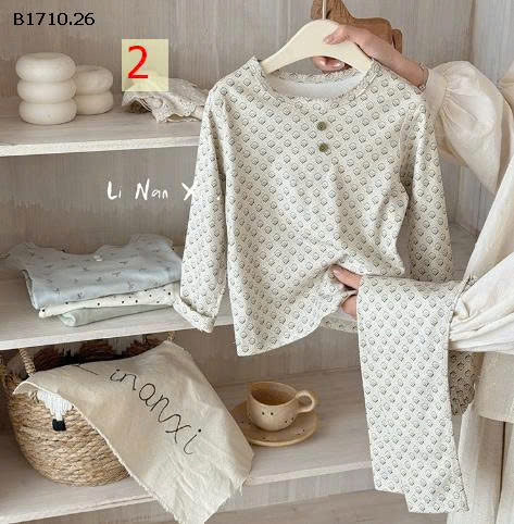 MẪU 2