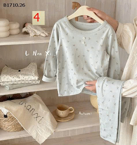 MẪU 4