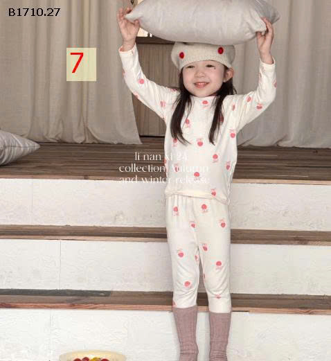 MẪU 7