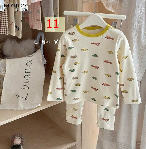 MẪU 11