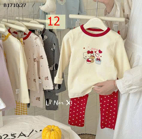 MẪU 12