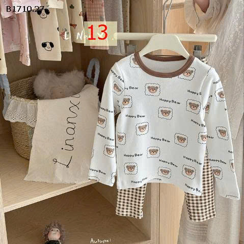 MẪU 13