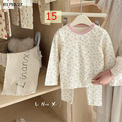 MẪU 15
