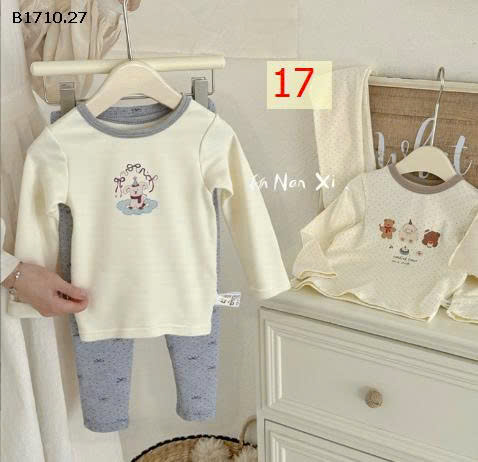 MẪU 17