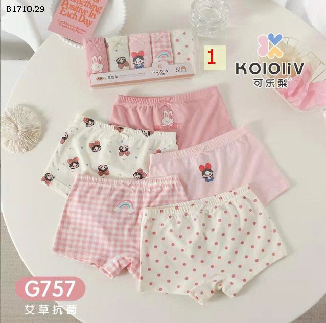 MẪU 1