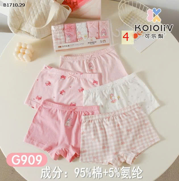 MẪU 4