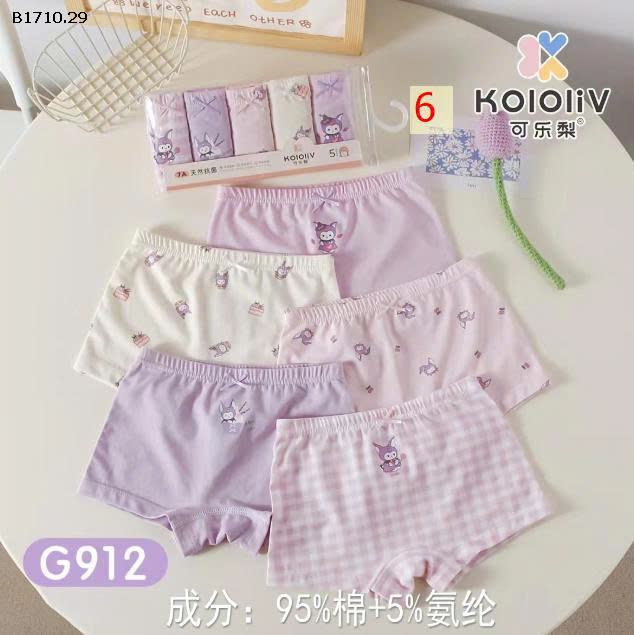 MẪU 6