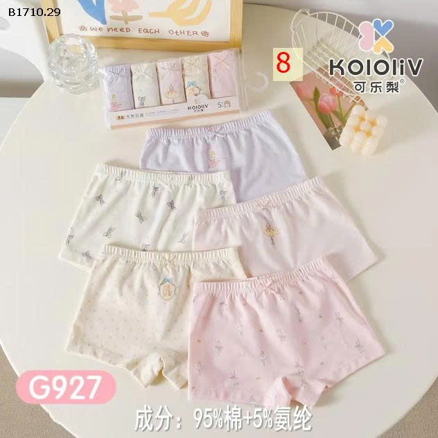 MẪU 8