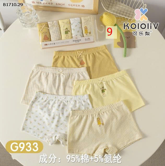 MẪU 9