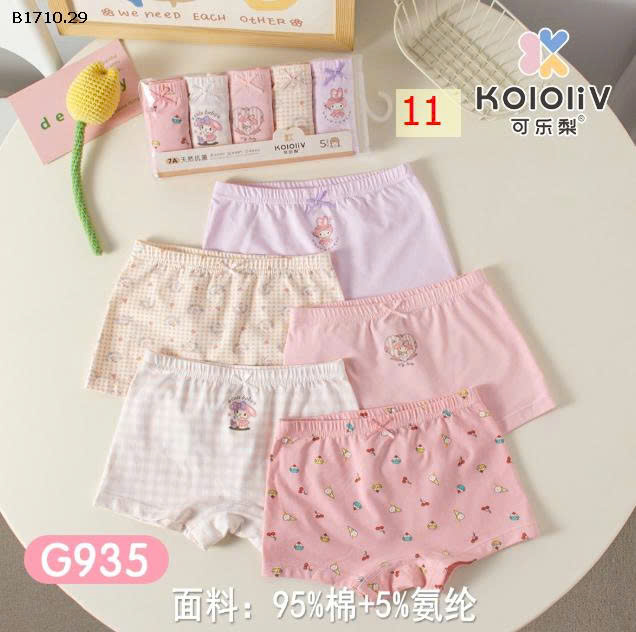 MẪU 11