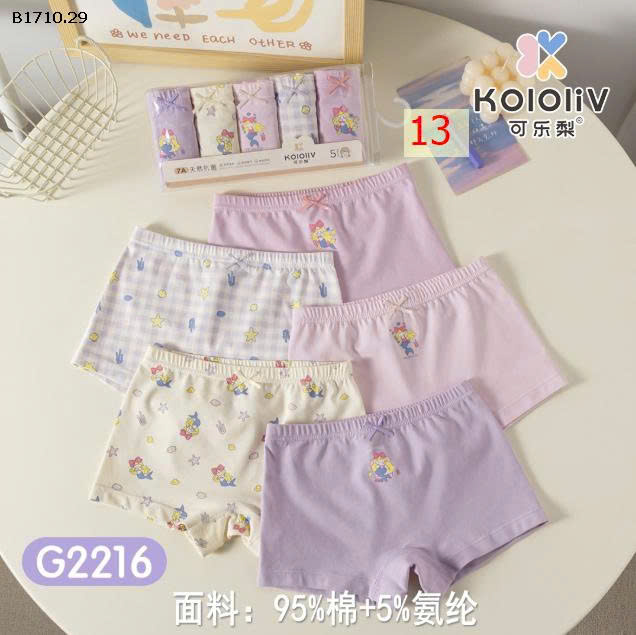 MẪU 13