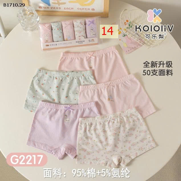 MẪU 14