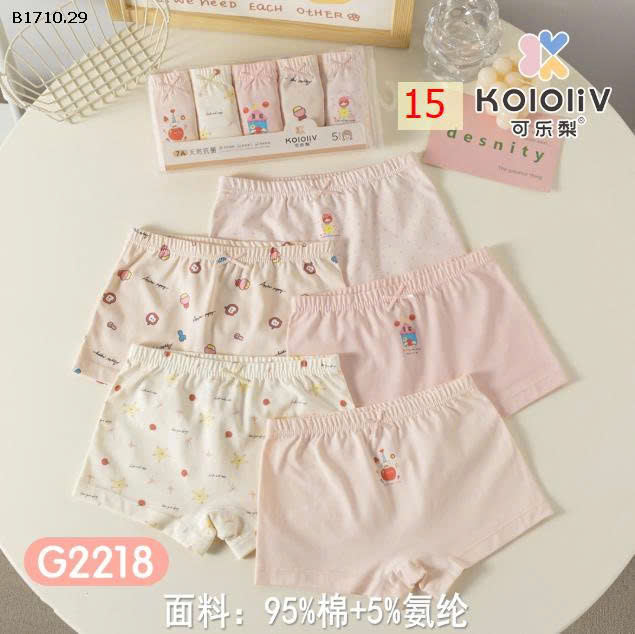 MẪU 15