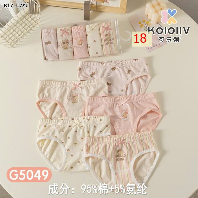 MẪU 18