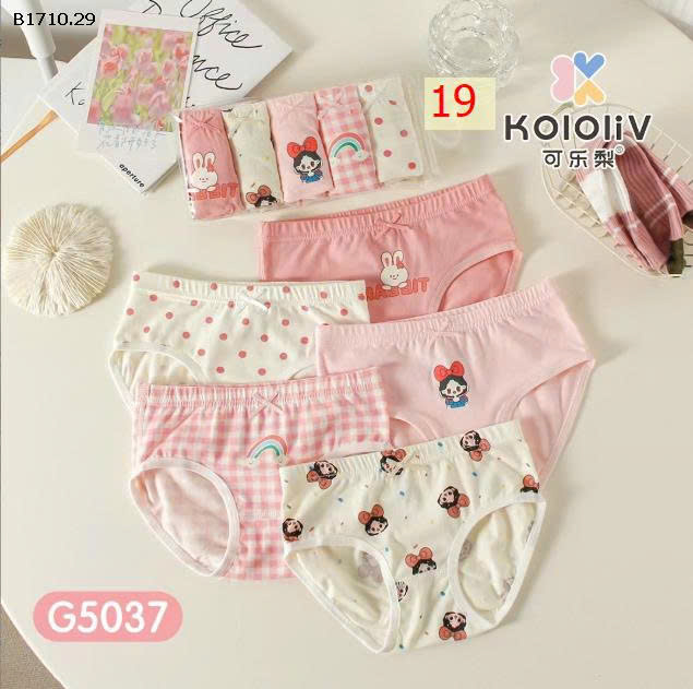 MẪU 19