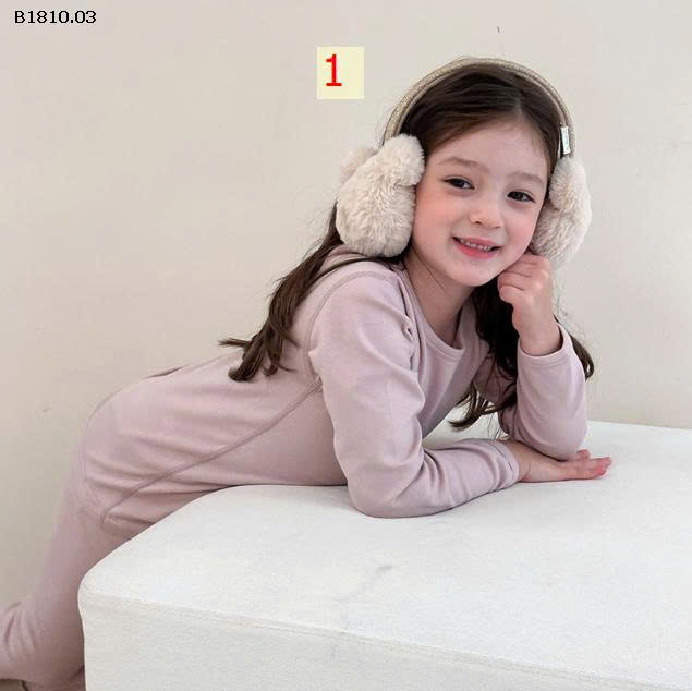 MẪU 1