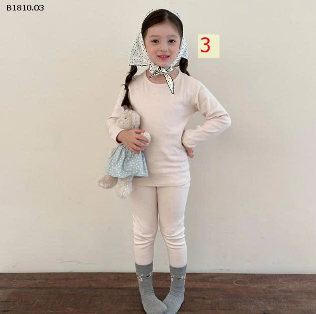MẪU 3
