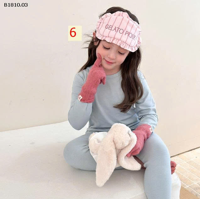 MẪU 6