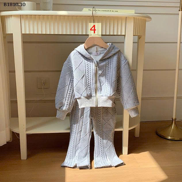 MẪU 4
