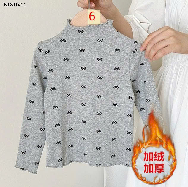 MẪU 6