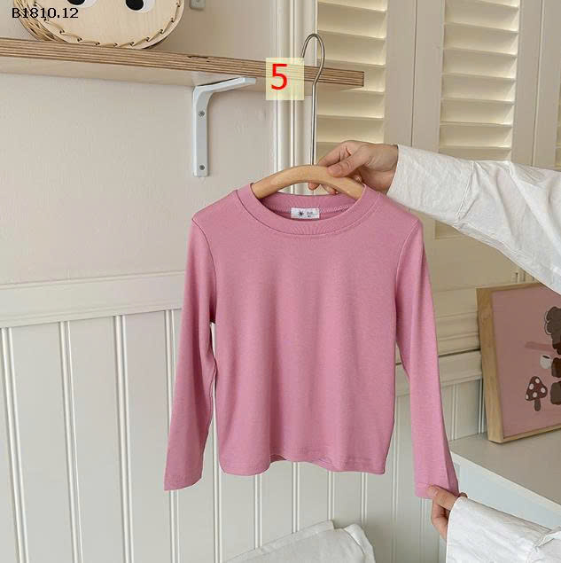 MẪU 5