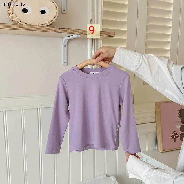MẪU 9