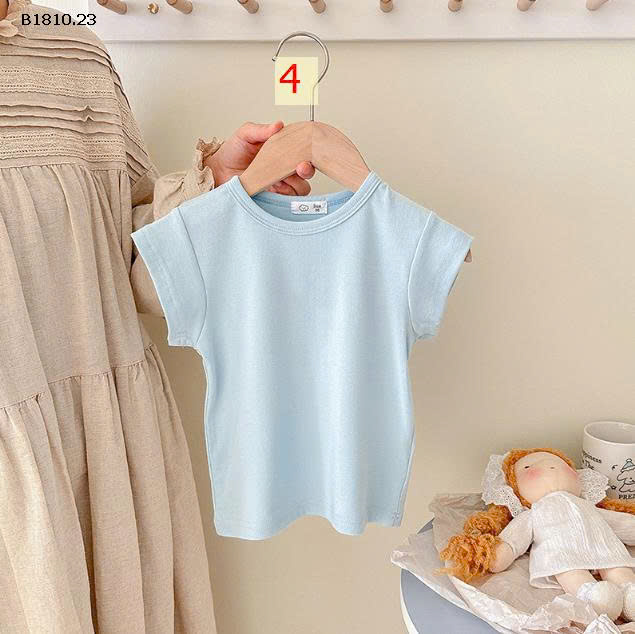 MẪU 4