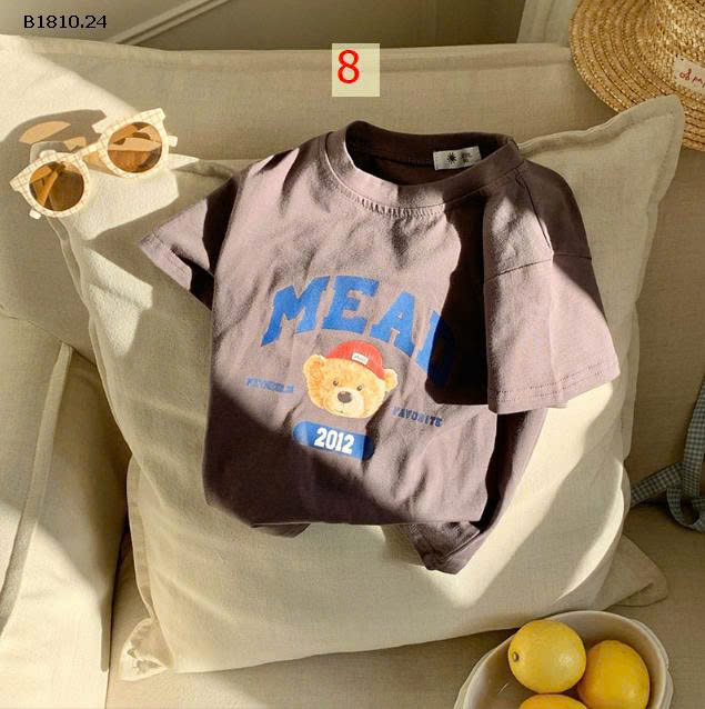 MẪU 8