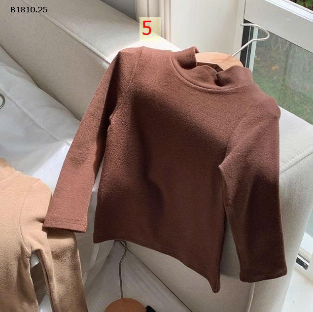 MẪU 5