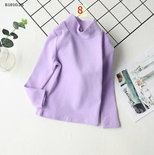MẪU 8