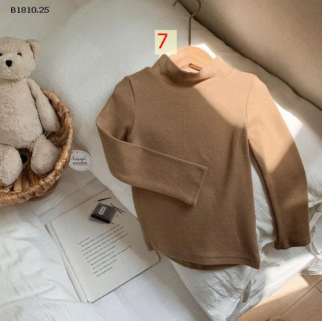 MẪU 7