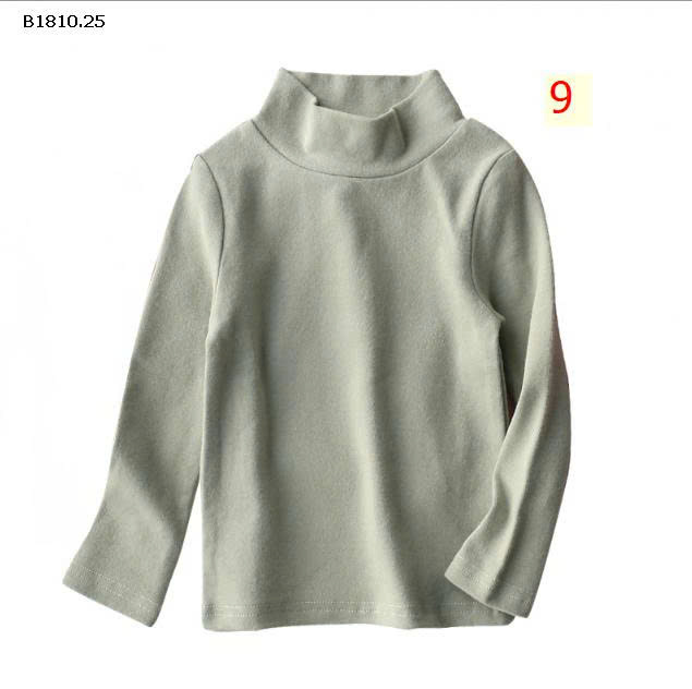 MẪU 9