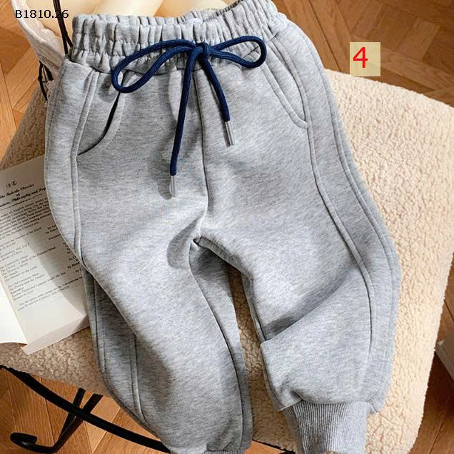 MẪU 4