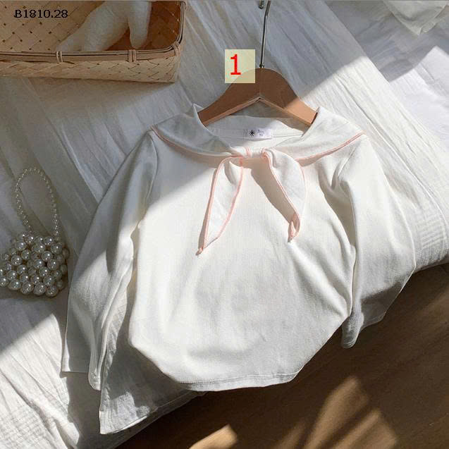 MẪU 1
