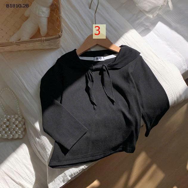 MẪU 3