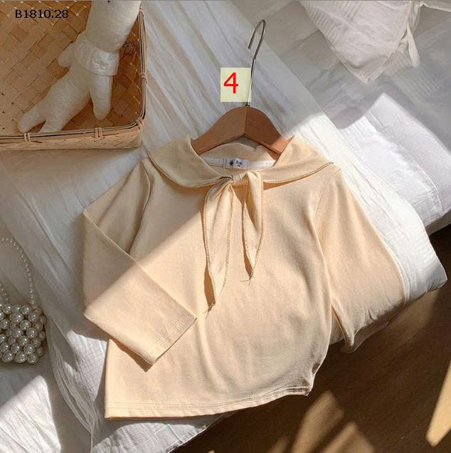 MẪU 4