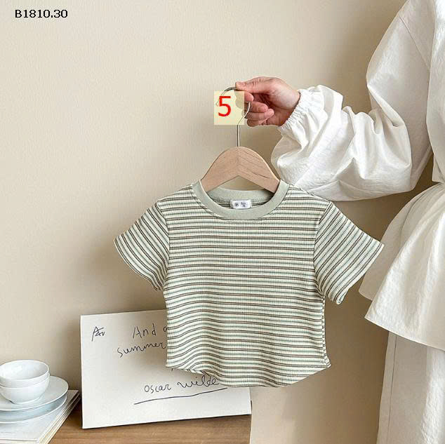 MẪU 5