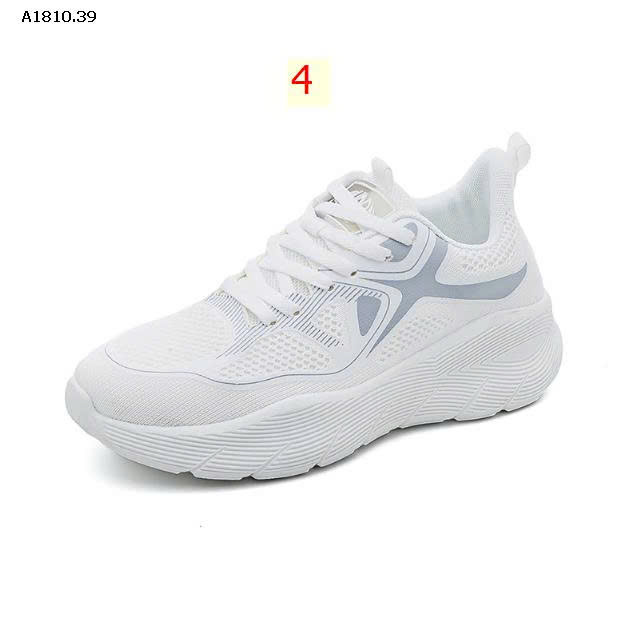 MẪU 4