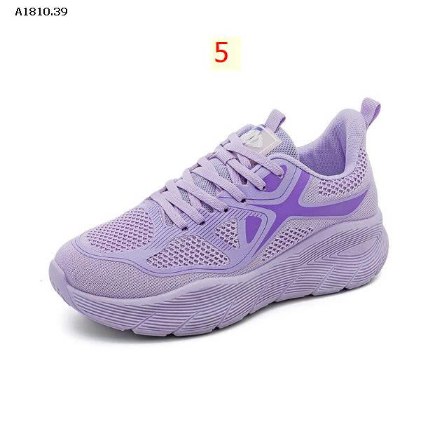 MẪU 5