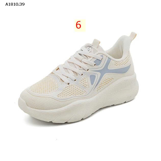 MẪU 6