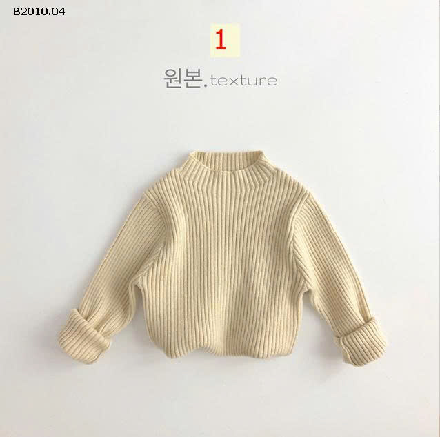 MẪU 1