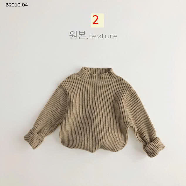 MẪU 2