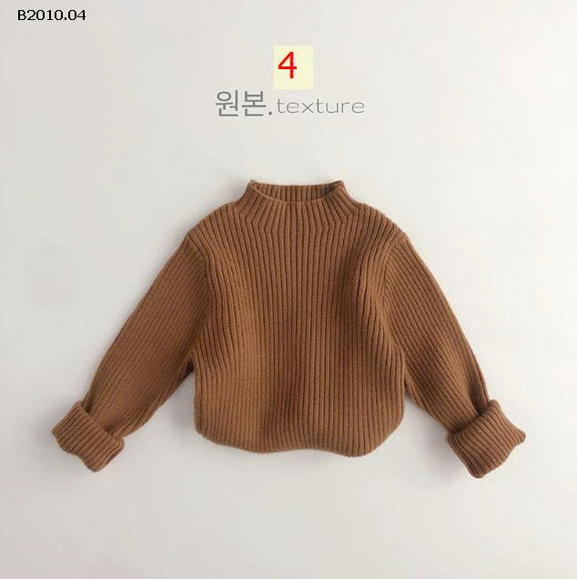 MẪU 4