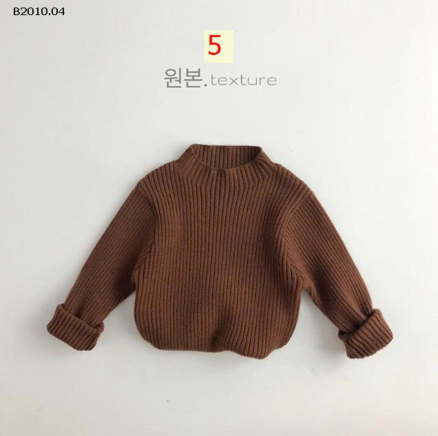 MẪU 5