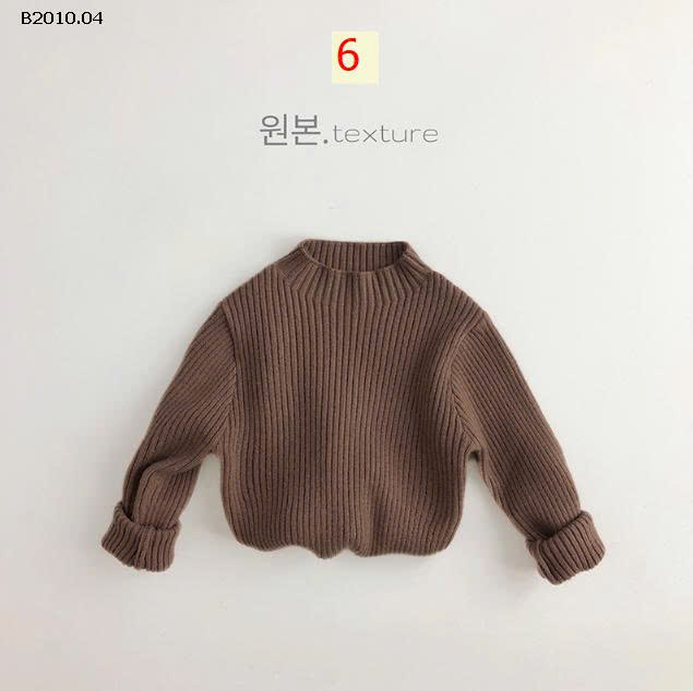 MẪU 6