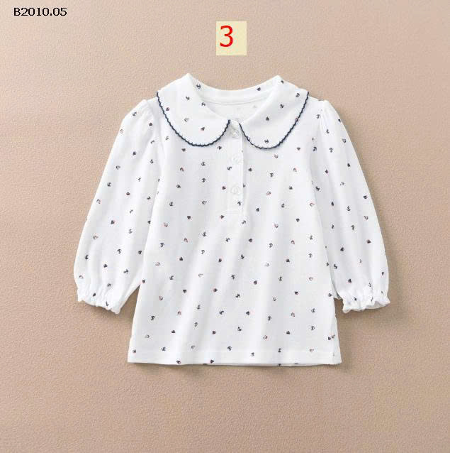 MẪU 3