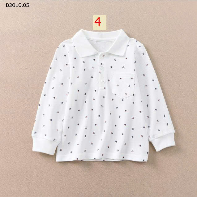 MẪU 4