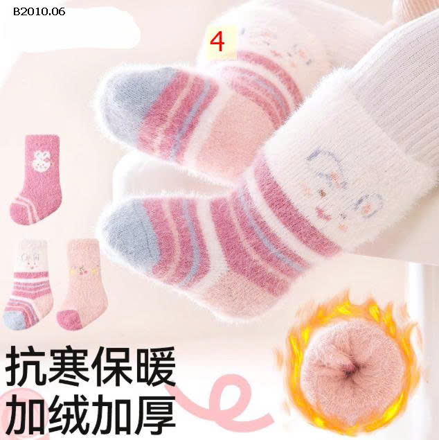 MẪU 4